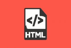 HTML là gì? Khám phá sức mạnh đặc biệt của ngôn ngữ HTML