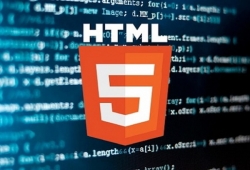 HTML5 là gì? Khám phá ngôn ngữ nền tảng của website hiện đại