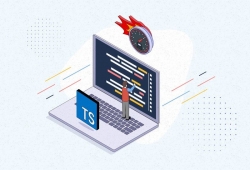 TypeScript là gì? Sự khác biệt giữa JavaScript và TypeScript