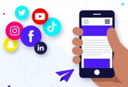 Những trang web được truy cập nhiều nhất thế giới hiện nay