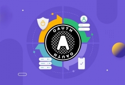 OAuth là gì? Cơ chế vận hành và ứng dụng OAuth trên website