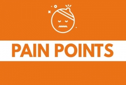 Pain point là gì? Cách giải mã và khai thác customer pain point