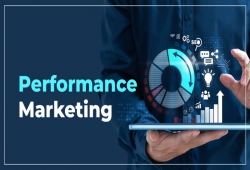 Performance marketing là gì? Hiểu đúng về performance marketing