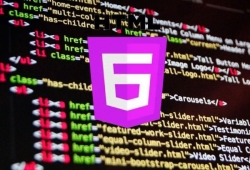 HTML6 và những cải tiến đột phá trong lĩnh vực phát triển web