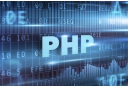 PHP là gì? Giải mã ngôn ngữ PHP chi tiết từ A - Z