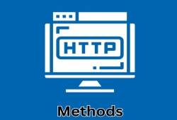 HTTP methods là gì? Giải mã các phương thức HTTP methods