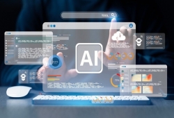 Top plugin AI WordPress giúp website thông minh & hiệu quả hơn 