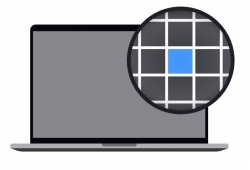 Pixel là gì? Sự thật phía sau những điểm ảnh trên web
