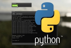 Python là gì? Kiến thức thú vị về ngôn ngữ lập trình Python
