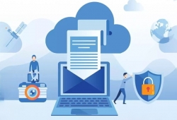 File mềm là gì? Các loại file mềm phổ biến hiện nay