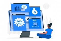 Top 7 hình thức quảng cáo trên website giúp bạn vượt mặt đối thủ
