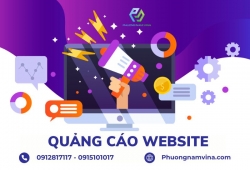 Top 6 cách chạy quảng cáo website hiệu quả nhất hiện nay