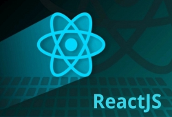 React là gì? Thành phần, lợi ích và cách sử dụng ReactJS