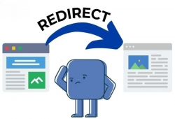 Redirect là gì? Mục đích, phân loại và cách sử dụng redirect