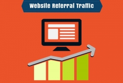 Referral traffic là gì? Cách tăng referral traffic cho website