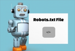 Robots.txt là gì? Hướng dẫn tạo file robots.txt cho website