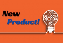 Sản phẩm mới là gì? Quy trình phát triển sản phẩm mới từ A - Z