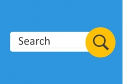 Search box là gì? Phân loại và cách tối ưu search bar website