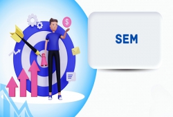 SEM là gì? Cách triển khai chiến dịch Search Engine Marketing