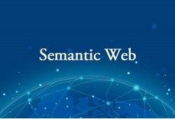 Semantic web là gì? Lợi ích và ứng dụng của web semantic