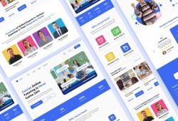 SEO landing page - Đưa trang đích lên top và tăng chuyển đổi