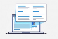 Sitelink là gì? Cách tạo sitelink cho web để thu hút trafflic