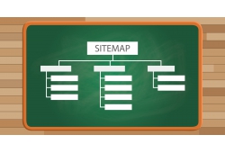 Sitemap là gì? Cách tạo và tối ưu Sitemap website