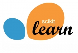 Scikit-learn là gì? Các thành phần chính và ứng dụng thực tế 