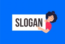 Slogan là gì? Vai trò và bí quyết tạo nên slogan huyền thoại