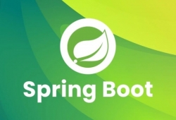 Spring Boot là gì? Tổng quan kiến trúc, tính năng và ứng dụng