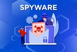 Spyware là gì? Các loại phần mềm spyware và cách phòng tránh