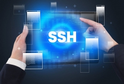 SSH là gì? Tổng quan về giao thức SSH cho người mới