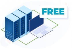 Top 10 web hosting miễn phí, đáng tin cậy nhất hiện nay