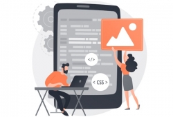 Internal CSS là gì? Hướng dẫn sử dụng internal CSS đúng cách