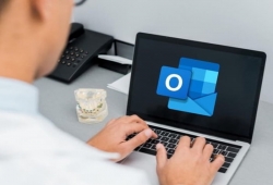 Outlook là gì? Tính năng, lợi ích và hướng dẫn sử dụng