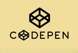 CodePen là gì? Các tính năng nổi bật và cách sử dụng CodePen 