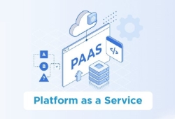 PaaS là gì? Hiểu rõ sự khác biệt giữa PaaS, IaaS và SaaS