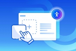 Drag and drop là gì? Khám phá sức mạnh của drag & drop