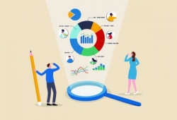 Tái định vị thương hiệu giúp doanh nghiệp thay đổi để vươn xa