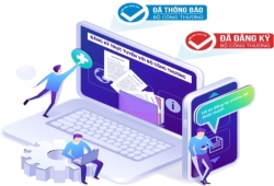 Tại sao phải đăng ký, thông báo website với Bộ Công Thương?