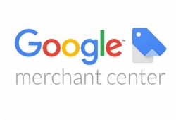 Google Merchant Center là gì? Cách tạo và thiết lập GMC