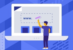 Tên miền là gì? Toàn tập kiến thức cần biết về domain