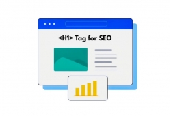 Thẻ H1 là gì? Vai trò và cách sử dụng thẻ H1 trong SEO
