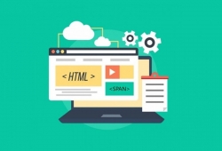 Thẻ span trong HTML là gì? Cấu trúc và các thuộc tính cơ bản