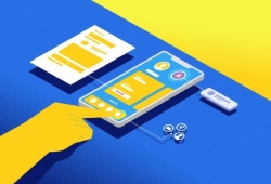 Interaction design là gì? Cẩm nang toàn tập về thiết kế tương tác