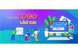 Thiết kế logo Lào Cai