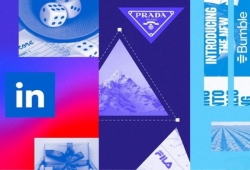 Logo là gì? Tại sao phải thiết kế logo thương hiệu?