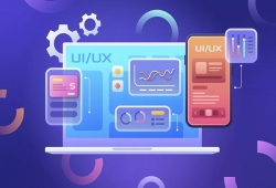 Top công cụ thiết kế UI UX tốt nhất designer không thể bỏ qua