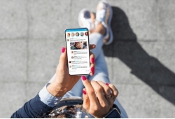 Microblog là gì? Hiểu để sống sót trong kỷ nguyên nội dung ngắn
