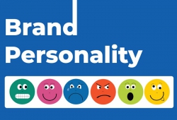 Tính cách thương hiệu là gì? Cách xây dựng brand personality